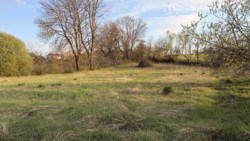 ��������� �������� ������ � �������� ���������. ���� 9