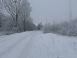 �������� ������ � �������� �� ���������� ���������, �. ������ ��������� ���� 7