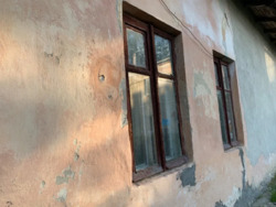 ������ �������� ������ 7 ����� � �������� �� ������ ������ ���� 5