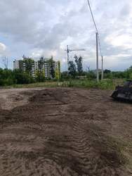 Продаж ділянки 6 сотих вул. Микулинецька фото 2 Продаж ділянки 6 сотих вул. Микулинецька фото 2