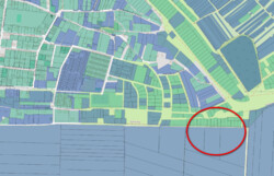 ������ �������� ������ �� ������� ��������, ����� 9.19 �����, ������� ���� 2