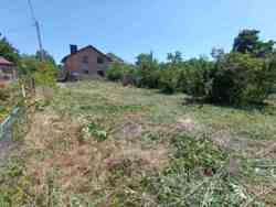 ������ �������� ������ �� �������� ������� ������ ��������� ���� 30