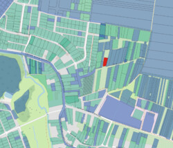 ������. �������� ������. ������������� �����, �.�������. ���� 2