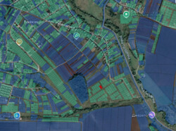 Продаж земельної ділянки/8 сотих/Байківці фото 4 Продаж земельної ділянки/8 сотих/Байківці фото 4