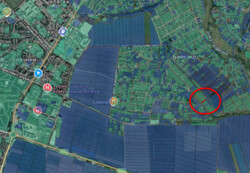 Продаж ділянки під будівництво, 16 сотих, Байківці фото 4 Продаж ділянки під будівництво, 16 сотих, Байківці фото 4