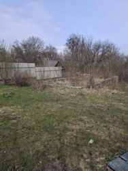 ������ �������� ������ �� �������� �.��������� ���� 11