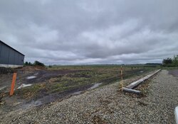 Продаж земельної ділянки комерційного призначення 86,76 сотих в Смиківцях фото 4 Продаж земельної ділянки комерційного призначення 86,76 сотих в Смиківцях фото 4