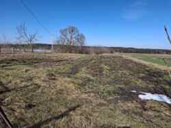 ������ �������� ������ ���� 1