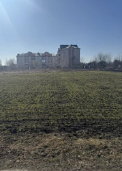 Продаж земельної ділянки під забудову м.Почаїв фото 7 Продаж земельної ділянки під забудову м.Почаїв фото 7