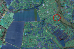 Продається земельна ділянка під будівництво, Байківці, 12 сотих фото 4 Продається земельна ділянка під будівництво, Байківці, 12 сотих фото 4