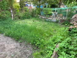 ������ �������� ������ 7 ����� � �������� �� ������ ������ ���� 8