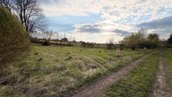 ��������� �������� ������ � �������� ���������. ���� 2