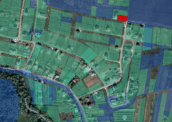 ������ �������� ������ �� ������� ��������, ����� 10 �����, �������� ���� 5