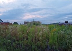 Продаж земельної ділянки, площа 6 соток, Сади Ветеранів АТО фото 1 Продаж земельної ділянки, площа 6 соток, Сади Ветеранів АТО фото 1