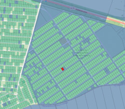 ������ �������� ������, 6 ����� ���� 1