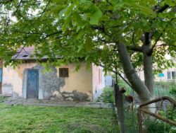 ������ �������� ������ 7 ����� � �������� �� ������ ������ ���� 1