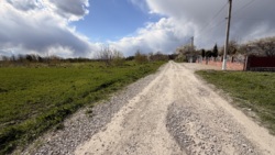 ������ �������� ������ 15 �����, ����� ����� ���� 7