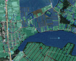 ������ �������� ������ �� ����������, �.�������� ���� 5