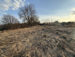 ��������� ������ � �������� ���������. ���� 16