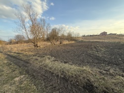 ��������� �������� ������ � �������� ���������. ���� 12