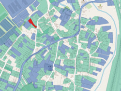 Продаж земельної ділянки 15 сотих, Велика Березовиця фото 2 Продаж земельної ділянки 15 сотих, Велика Березовиця фото 2