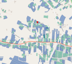 ������ �������� ������ �� �������� �.��������� ���� 15