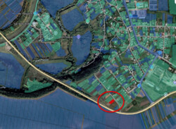 ������ �������� ������ 15 �����, ����� ����� ���� 5