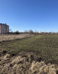 Продаж земельної ділянки під забудову м.Почаїв фото 5 Продаж земельної ділянки під забудову м.Почаїв фото 5