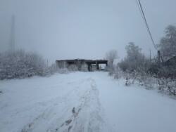 �������� ������ � �������� �� ���������� ���������, �. ������ ��������� ���� 4