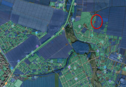 Продаж земельної ділянки під житлову забудову в Байківцях, площа 9 соток фото 8 Продаж земельної ділянки під житлову забудову в Байківцях, площа 9 соток фото 8