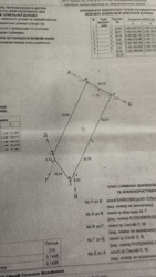 ��������� �������� ������ � �������� ���������. ���� 13