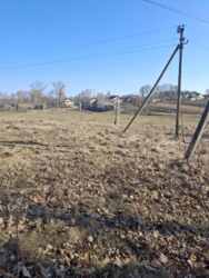 ������ �������� ������ �� �������� �.������� ���� 3