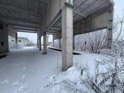 �������� ������ � �������� �� ���������� ���������, �. ������ ��������� ���� 16