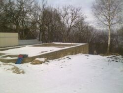 ������ �������� ������ �� �������� �.��������� ���� 4