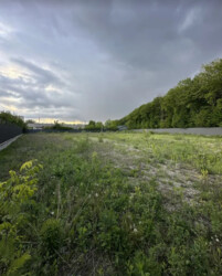 ������ �������� ������ ������������ ����������� �� ���. ����������, ����� 43 ����� ���� 4