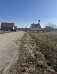 Продаж земельної ділянки під забудову м.Почаїв фото 4 Продаж земельної ділянки під забудову м.Почаїв фото 4