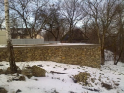 ������ �������� ������ �� �������� �.��������� ���� 5