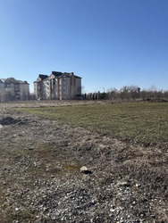 Продаж земельної ділянки під забудову м.Почаїв фото 3 Продаж земельної ділянки під забудову м.Почаїв фото 3