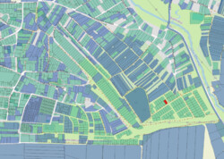 Продаж земельної ділянки/8 сотих/Байківці фото 3 Продаж земельної ділянки/8 сотих/Байківці фото 3