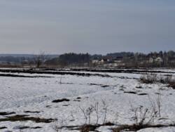 ������ �������� ������ �� �������� �.����� ���� 6