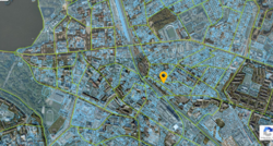 ��� ���� �������. �������� ������ . ��������. �������. ĳ����� ��������. ���� 4