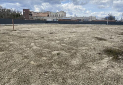 ������ �������� ������ ������������ ����������� �� ���. ����������, ����� 43 ����� ���� 5