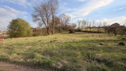 ��������� �������� ������ � �������� ���������. ���� 5