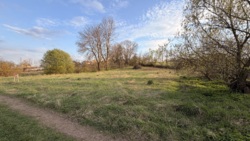 ��������� ������ � �������� ���������. ���� 9