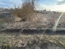 ��������� ������ � �������� ���������. ���� 18