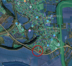 ������ �������� ������ 15 �����, ����� ����� ���� 3