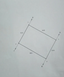        . , 6   1