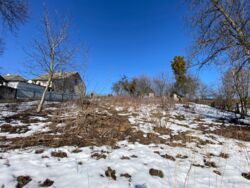 Продам земельну ділянку, м. Кременець фото 15 Продам земельну ділянку, м. Кременець фото 15