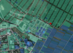 ������ �������� ������ �� ������� ��������, ���. ������������ ���� 5