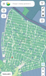 ��������� ����� ������ 6 ���, ����� ������� ���� ���� 2